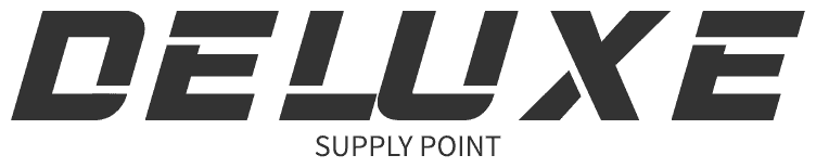 Deluxe Supply Point
